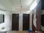 Spațiu comercial/Piata Mare Craiova 