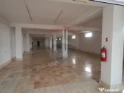 Spațiu comercial/Piata Mare Craiova 