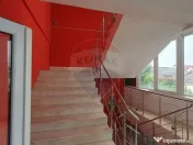 Spațiu comercial/Piata Mare Craiova 