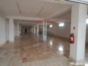 Spațiu comercial/Piata Mare Craiova 