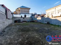 ID 7811 Teren ULTRACENTRAL pentru casa