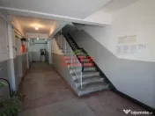 VANZARE/INCHIRIERE HALA INDUSTRIALA, S= 560mp, pod teren 278 