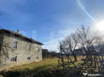 Casa de vânzare în Bistrița-Bargaului cu 30 arii teren