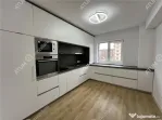 Apartament intabulat cu 2 camere si 2 balcoane pe Calea Suri