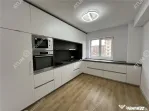 Apartament intabulat cu 2 camere si 2 balcoane pe Calea Suri