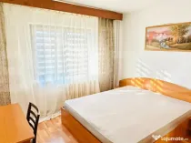 Apartament de inchiriat, 3 camere, 71 mp, parcare, zona USAM