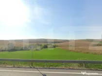 Teren extravilan, 5800 mp, zona Comuna Unirea