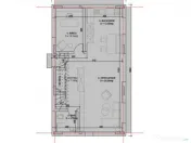 Vila cu 5 camere - complex Frasinului 