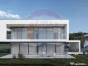 Teren constructii 670 mp Otopeni / Strada Panait Istrati ... 