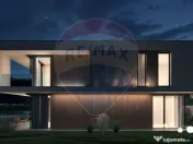 Teren constructii 670 mp Otopeni / Strada Panait Istrati ... 