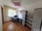 Apartament cu 4 camere de închiriat în zona Obor