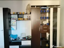 Apartament cu 2 camere, 35 mp, zona Mureseni
