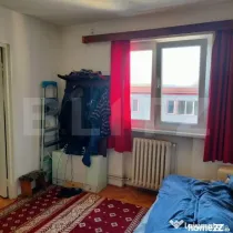 Apartament cu 2 camere, 35 mp, zona Mureseni