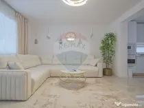 COMISION 0% | Casă tip duplex de vânzare | 4 camere | C...