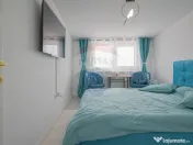 COMISION 0% | Casă tip duplex de vânzare | 4 camere | C... 