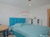 COMISION 0% | Casă tip duplex de vânzare | 4 camere | C... 