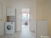 COMISION 0% | Casă tip duplex de vânzare | 4 camere | C... 