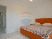 COMISION 0% | Casă tip duplex de vânzare | 4 camere | C... 