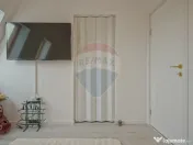 COMISION 0% | Casă tip duplex de vânzare | 4 camere | C... 