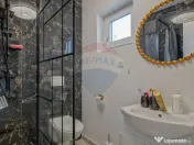 COMISION 0% | Casă tip duplex de vânzare | 4 camere | C... 