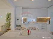 COMISION 0% | Casă tip duplex de vânzare | 4 camere | C... 