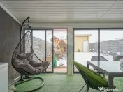 COMISION 0% | Casă tip duplex de vânzare | 4 camere | C... 