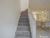 COMISION 0% | Casă tip duplex de vânzare | 4 camere | C... 