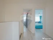 COMISION 0% | Casă tip duplex de vânzare | 4 camere | C... 