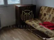 Brancoveanu stradal , 2 camere decomandat 