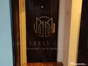 Brancoveanu stradal , 2 camere decomandat 