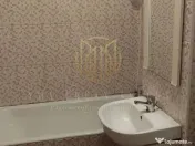 Brancoveanu stradal , 2 camere decomandat 