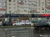 Brancoveanu stradal , 2 camere decomandat 