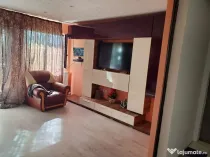 CASA VALU LUI TRAIAN PRETABILA 2 FAMILII