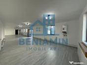 Spatiu comercial sau birouri 220mp-Centru-Pretabilitate m... 