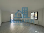 Spatiu comercial sau birouri 220mp-Centru-Pretabilitate m... 