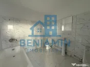 Spatiu comercial sau birouri 220mp-Centru-Pretabilitate m... 