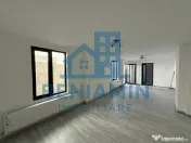 Spatiu comercial sau birouri 220mp-Centru-Pretabilitate m... 