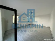 Spatiu comercial sau birouri 220mp-Centru-Pretabilitate m... 