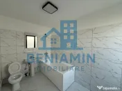 Spatiu comercial sau birouri 220mp-Centru-Pretabilitate m... 