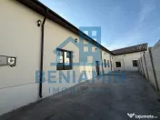 Spatiu comercial sau birouri 220mp-Centru-Pretabilitate m... 