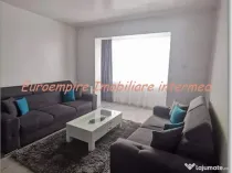 Apartament 3 camere zona Dacia
