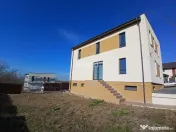 Vila D+P+1E, 270mp utili pretabila si ca spatiu zona Valea L