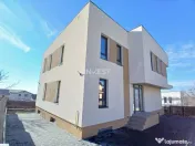Vila D+P+1E, 270mp utili pretabila si ca spatiu zona Valea L