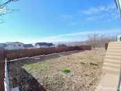 Vila D+P+1E, 270mp utili pretabila si ca spatiu zona Valea L