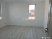 Vila D+P+1E, 270mp utili pretabila si ca spatiu zona Valea L