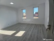 Vila D+P+1E, 270mp utili pretabila si ca spatiu zona Valea L