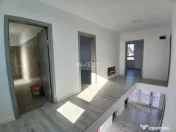Vila D+P+1E, 270mp utili pretabila si ca spatiu zona Valea L