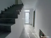 Vila D+P+1E, 270mp utili pretabila si ca spatiu zona Valea L
