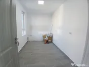 Vila D+P+1E, 270mp utili pretabila si ca spatiu zona Valea L