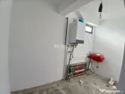 Vila D+P+1E, 270mp utili pretabila si ca spatiu zona Valea L